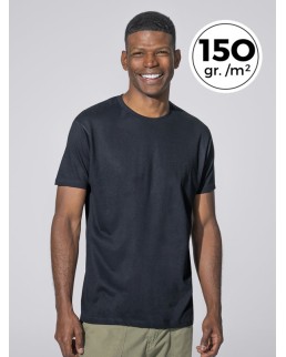 T-SHIRT UOMO MANICA CORTA TSO150