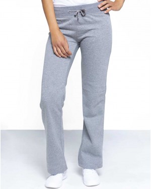 SWEAT PANTS LADY JHK SWPANTSL