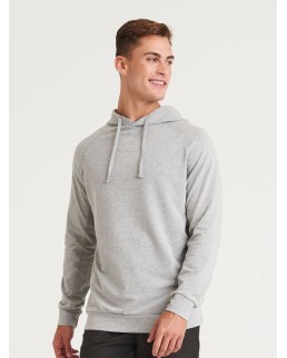 COOL FITNESS HOODIE JC052