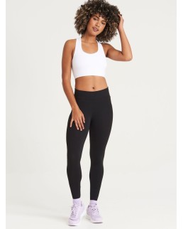 GIRLIE COOL ATHLETIC PANT JC087