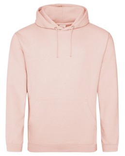 COLLEGE HOODIE JH001