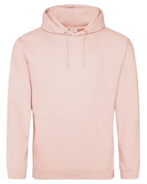 COLLEGE HOODIE JH001