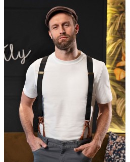 SUSPENDER URBAN-STYLE KAG3