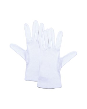 SERVING GLOVES TUNIS ONE SIZE KAH1