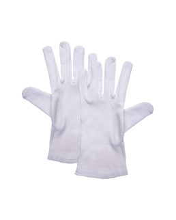 SERVING GLOVES SEVILLA ONE SIZE KAH2