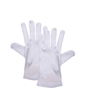 SERVING GLOVES SEVILLA ONE SIZE KAH2