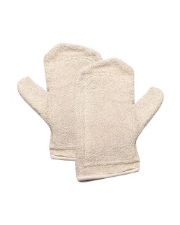 BAKERY GLOVES WIEN ONE SIZE KAH3