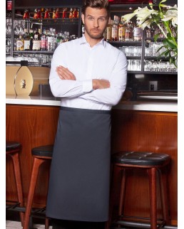 BISTRO APRON IBIZA 110 X 90 CM KBSS3