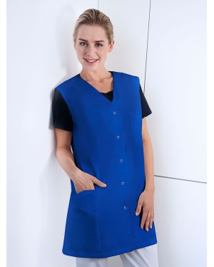 SLEEVE-LESS LADIESÂ´TUNIC ESSENTIAL KKS67