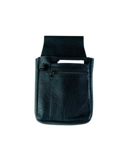 WAITERS HOLSTER 23,5 X 12,5 X 3,2 CM KKZB33