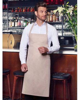 BIB APRON FARO 75 X 95 CM KLS5