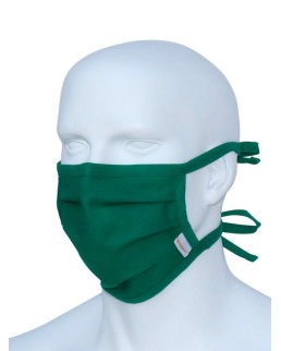 REUSABLE MASK 50%C 50%P KOPZB1