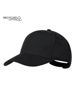 CAPPELLINO PICKOT 1032