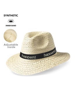 SOMBRERO RANDOLF 1036