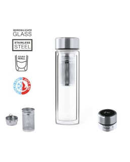 THERMOS BEKINS 1051