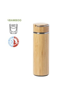 THERMOS BRIDGET 1059