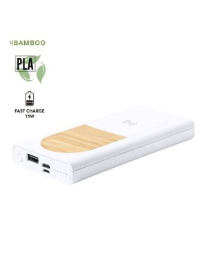 POWER BANK DITTE 1196