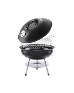 BARBECUE MAYRAX 1230