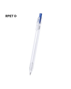 PENNA A SFERA LESTER 1290