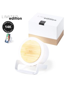 LAMPADA MULTIFUNZIONE SADOW 1351