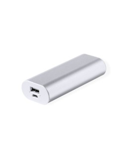 POWER BANK HYLIN 1362