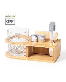 SET WHISKY DEVON 1393