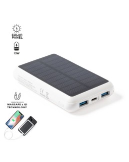 POWER BANK MADDY 1422