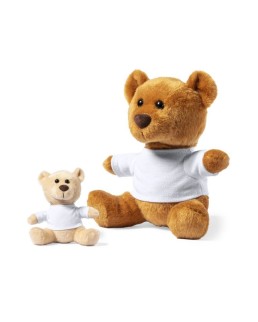 PELUCHE SINCLER 1523