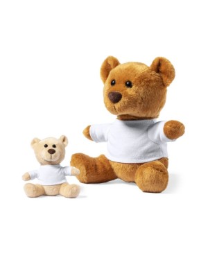 PELUCHE SINCLER 1523