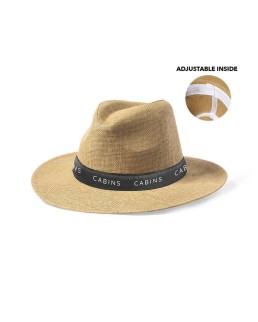 SOMBRERO MULINS 1531