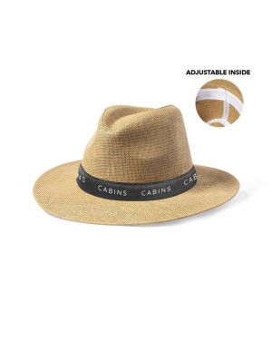 SOMBRERO MULINS 1531