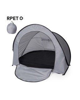 TENDA REBRAX 1569