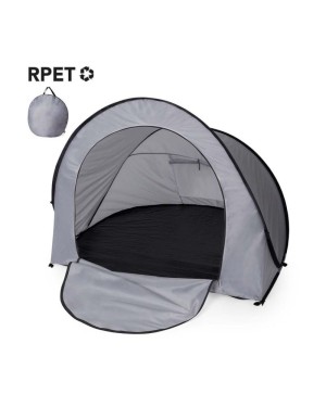 TENDA REBRAX 1569