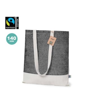 BORSA ANNET FAIRTRADE 1753