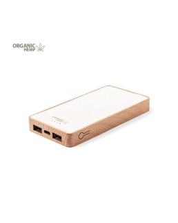 POWER BANK MESKAT 1976