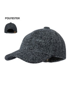 CAPPELLINO PRODY 20155