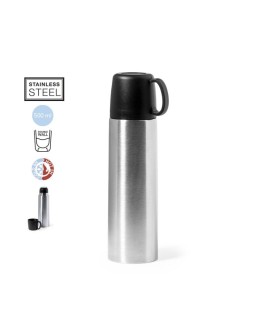 THERMOS TIBBER 20203