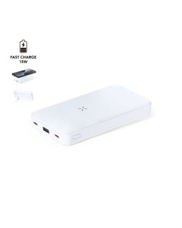 POWER BANK BARRY 20266