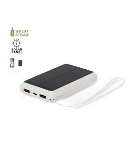 POWER BANK DAWSON 20271