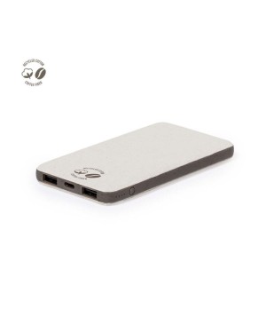 POWER BANK MAYER 20277