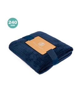 COPERTA CINDRA 20336