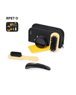 SET PER LA PULIZIA DELLE SCARPE AERON 20356