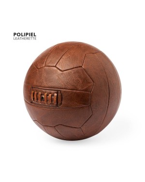 PALLONE HORISUN 20451