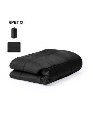 COPERTA PICNIC BAREA 20461