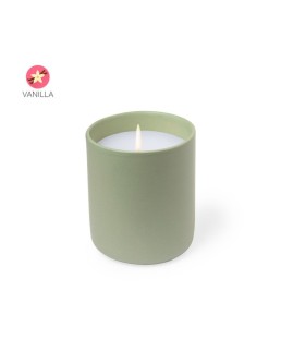 CANDELA AROMATICA ELORA 20600