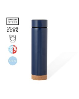 THERMOS DANTEK 20713