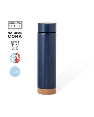 THERMOS DANTEK 20713