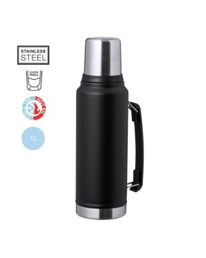 THERMOS JOKINEN 20730