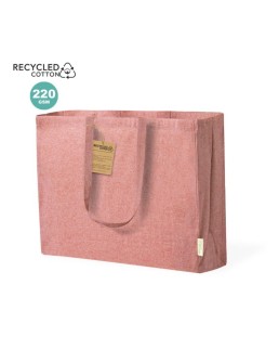 BORSA BONILLO 20755