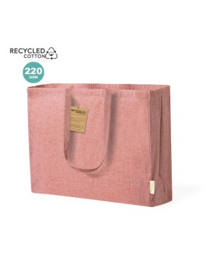 BORSA BONILLO 20755